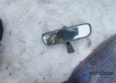 1996 Toyota 4Runner z USA, uszkodzony, nr VIN KZN1850019136